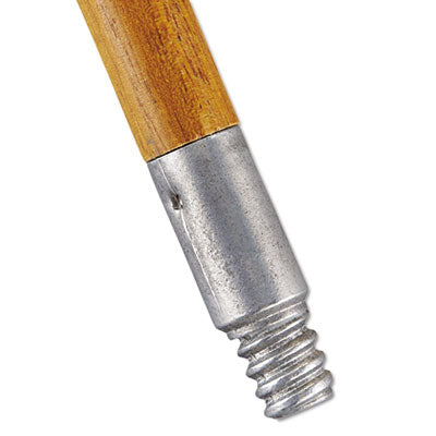 RCP6364: Broom Handle