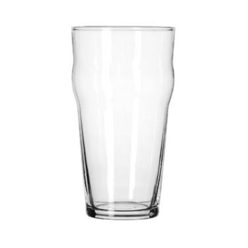 14806HT: Glass, Beer