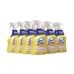 RAC00351 Professional LYSOL® Brand