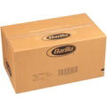 531369 Barilla Campanelle Bulk Pasta, 160 Ounce, 2 Per Ca