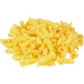 531369 Barilla Campanelle Bulk Pasta, 160 Ounce, 2 Per Ca