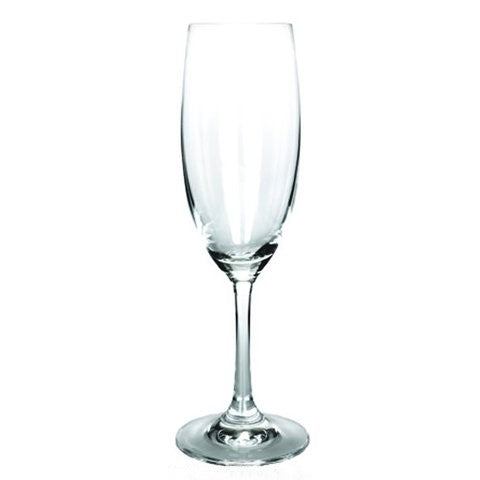 1877: Glass, Champagne/Sparkling Wine