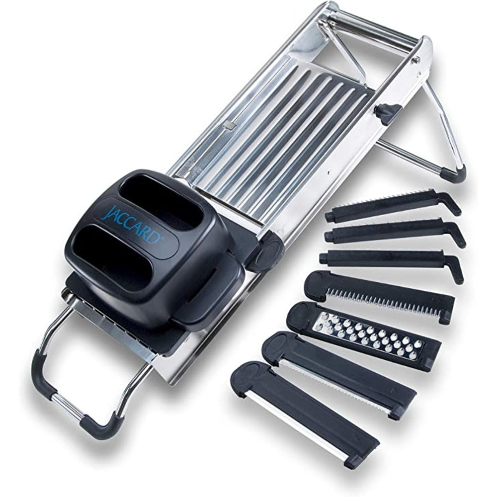 200441: Mandoline Slicer