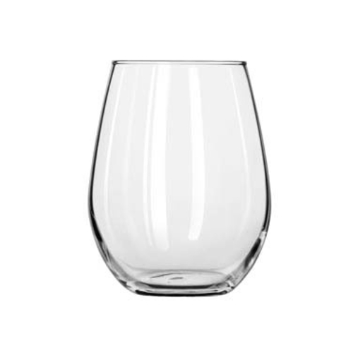 217: Glass, Wine