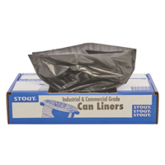 2424B10: Can Liner