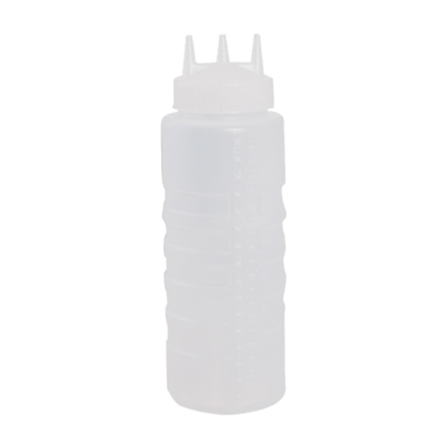280-1406: Squeeze Bottle