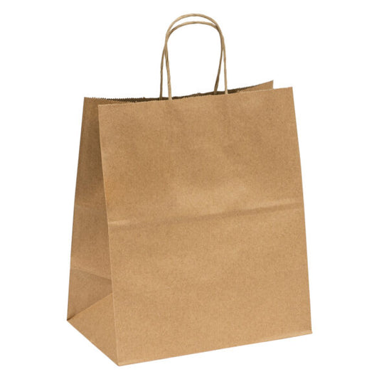 297745092: Bag, Paper