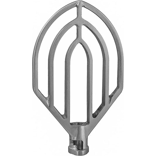 30-VB: Mixer Attachment