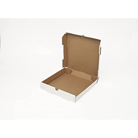300122: Box, Pizza