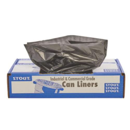 3340B13: Can Liner