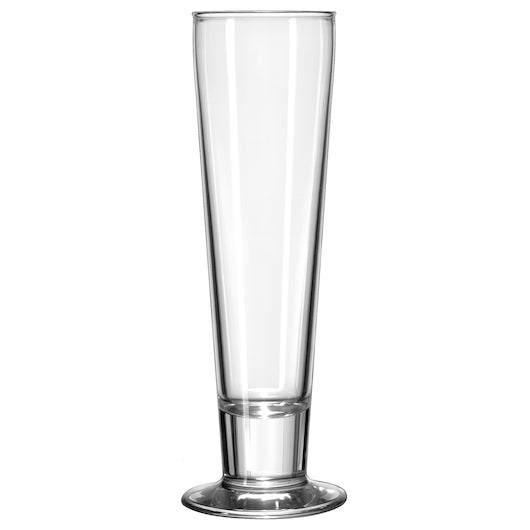 3828: Glass, Beer