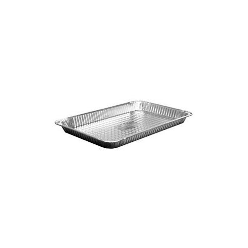 4021-70-50: Disposable Foil Pan