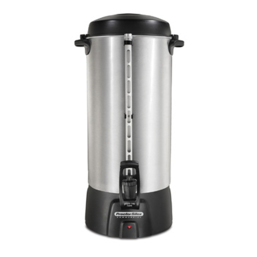 45100R: Coffee Maker/Brewer Urn