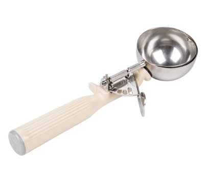 47141: Disher, Standard Round Bowl