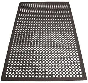 RBM-35K: Floor Mat