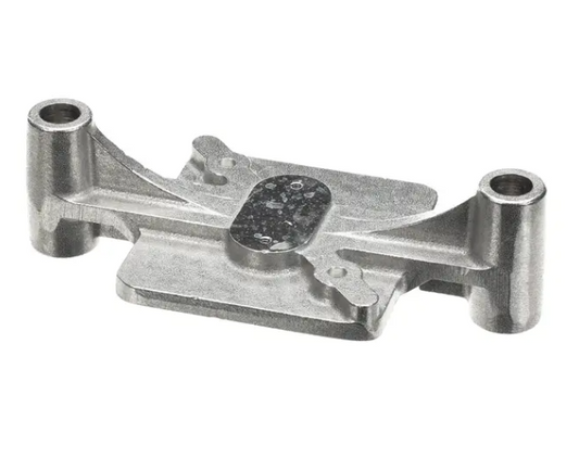 57403: Food Cutter, Parts & Accessories