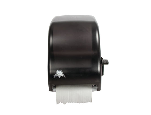 EMP1100: Dispenser, Hardwound Towel