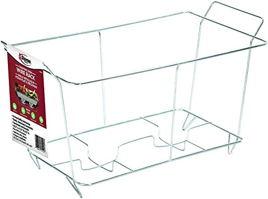 70152: Rack, Chafing