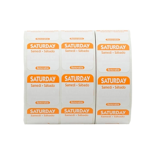 SaturdayR106-3
