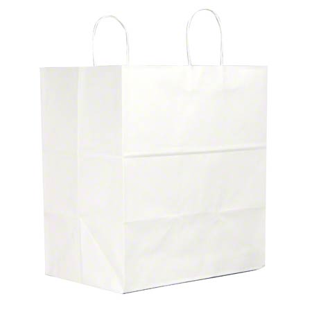 85934: Bag, Paper