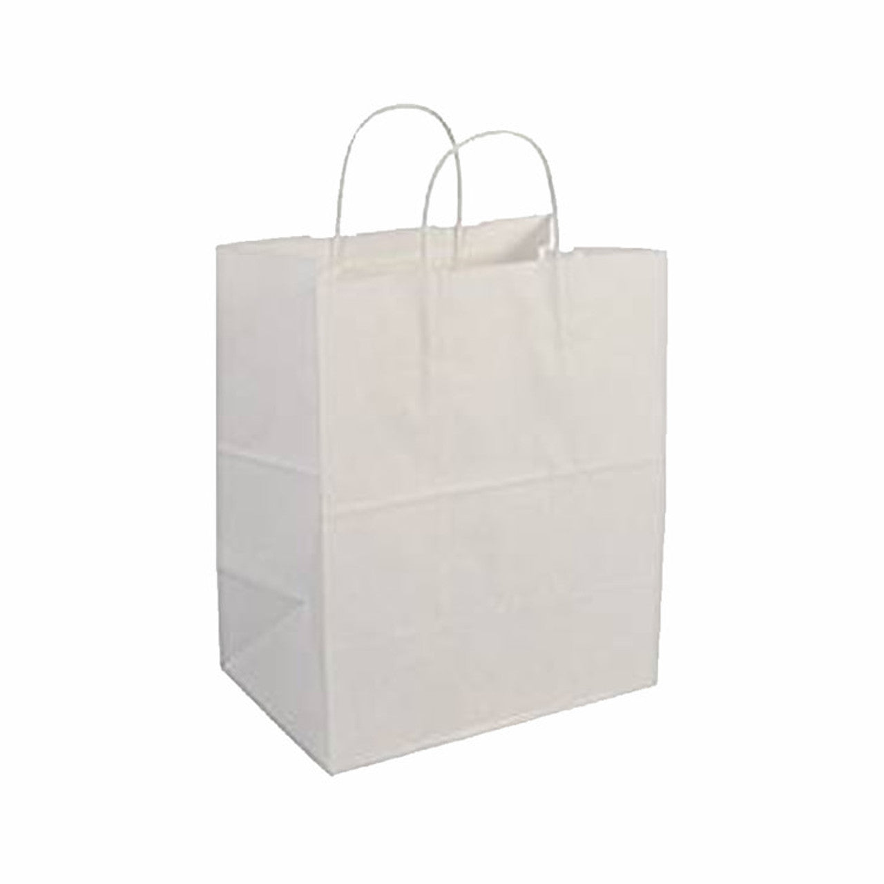 88206: Bag, Paper