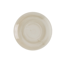 CSNTEVP61: Plate, China