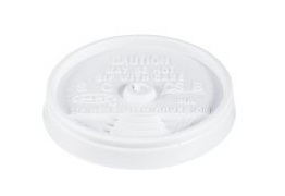 8UL: Disposable Container Cover/Lid