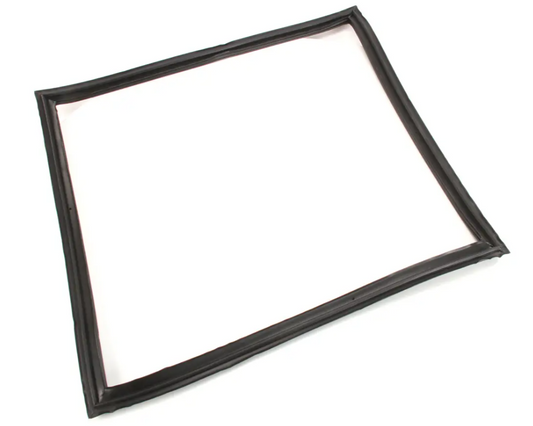 934757: Parts & Accessories, Door Gasket