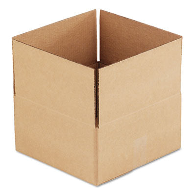 UNV12126: Shipping Box