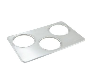 ADP-666: Adapter Plate