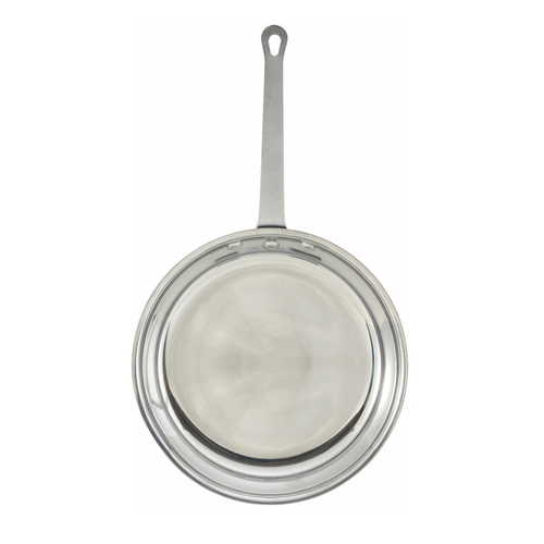 AFP-12: Fry Pan