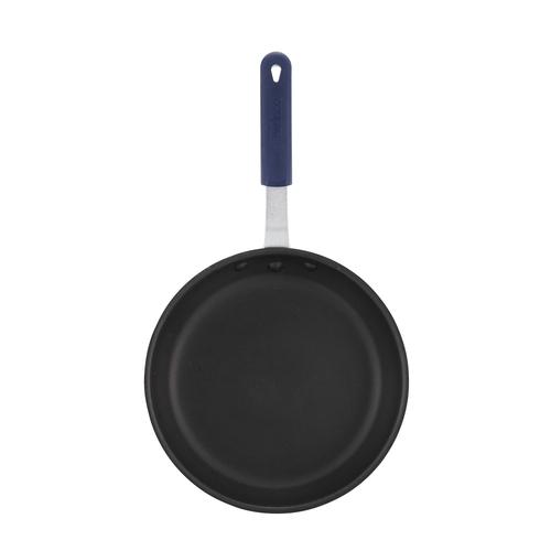 AFP-12XC-H: Fry Pan