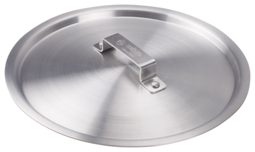 ALPC-32: Cookware, Cover/Lid