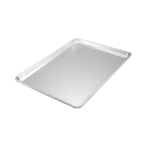 ALXP-1200: Bun/Sheet Pan