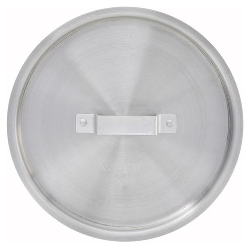 ASP-10C: Cookware, Cover/Lid