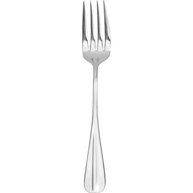 BA-221: Fork, Dinner (Baguette)