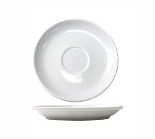 BL-36: Saucer, China