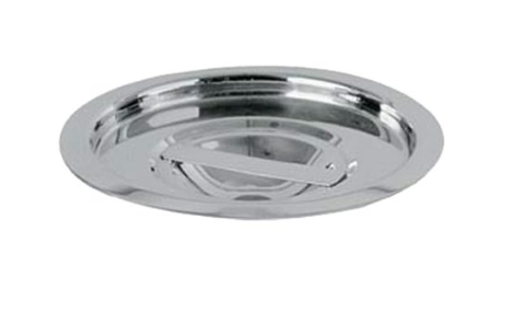 BMC-200: Cookware, Cover/Lid