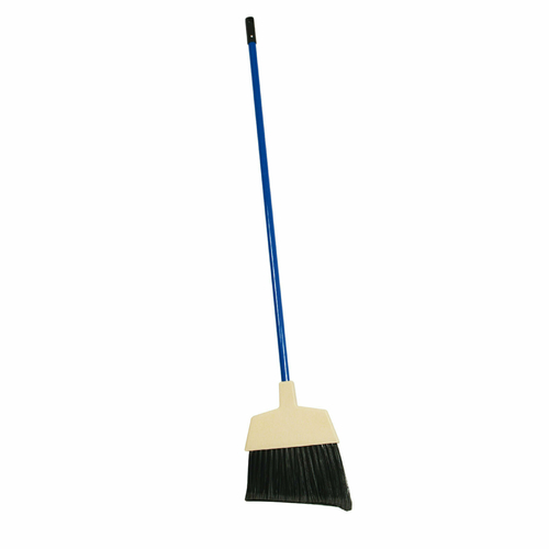 BRM-60L: Broom