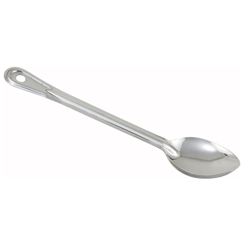 BSON-13: Serving Spoon, Solid