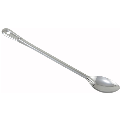 BSON-18: Serving Spoon, Solid