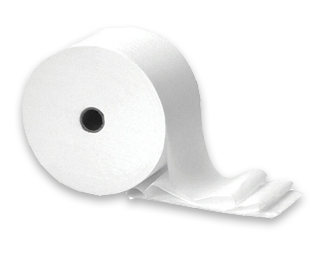 BTMC36: Toilet Paper