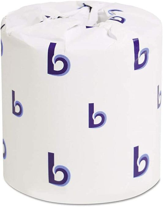 BWK-6144: Toilet Paper