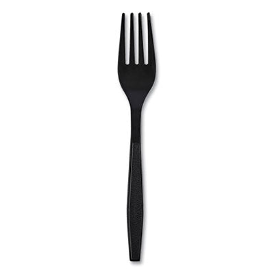 BWKFORKHWPPBIW: Fork, Disposable