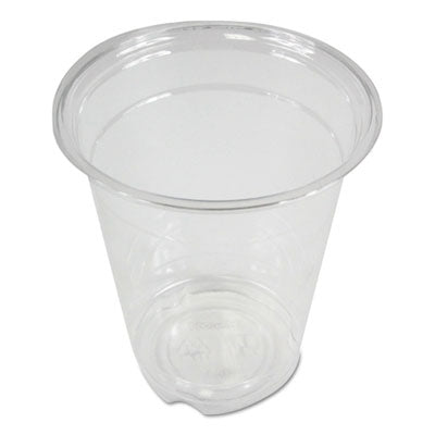 BWKPET12: Disposable Cups/Bowls 12oz