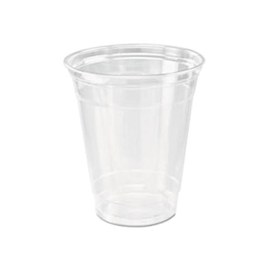 CPETS121000: Disposable Cups/Bowls