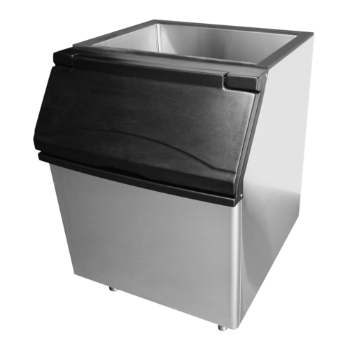 CYR400P: Ice Bin