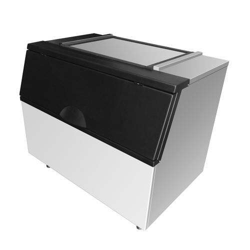 CYR700P: Ice Bin