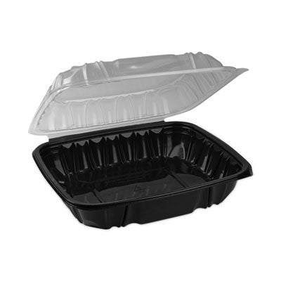 DC109100B000: Disposable Take Out Container
