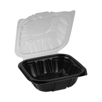 DC6610B000: Disposable Take Out Container